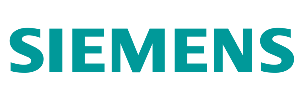 Siemens control system